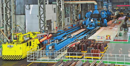 山西日報數字報軟件開發——技術賦能媒體融合新篇章