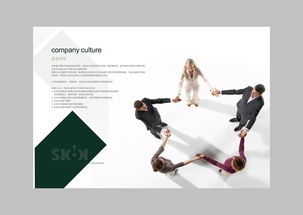 一站式創意解決方案 從畫冊設計到軟件開發