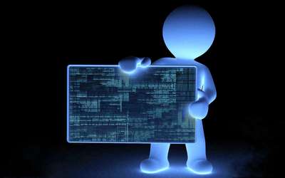 精明選軟件開發公司，告別抓急與盲目——廣告設計者的避坑指南