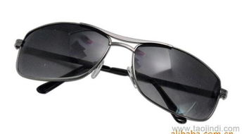男士太陽鏡與平光鏡批發(fā)指南 型號TL2011040107的價格、廠家與圖片解析